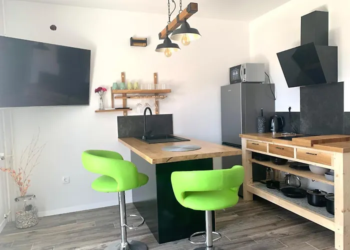 The Perfect Hvar Town