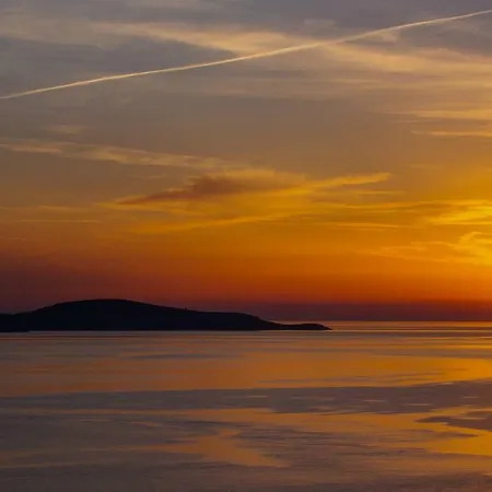 The Perfect Apartman