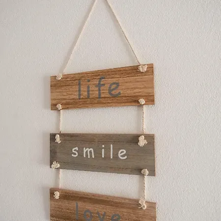 Apartman The Perfect Hvar Town