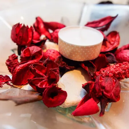 The Perfect Apartman Hvar Town