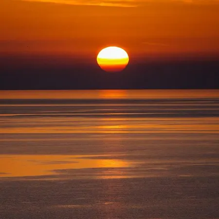 The Perfect Apartman *