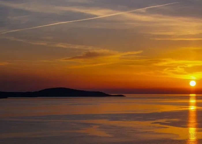 The Perfect Apartman