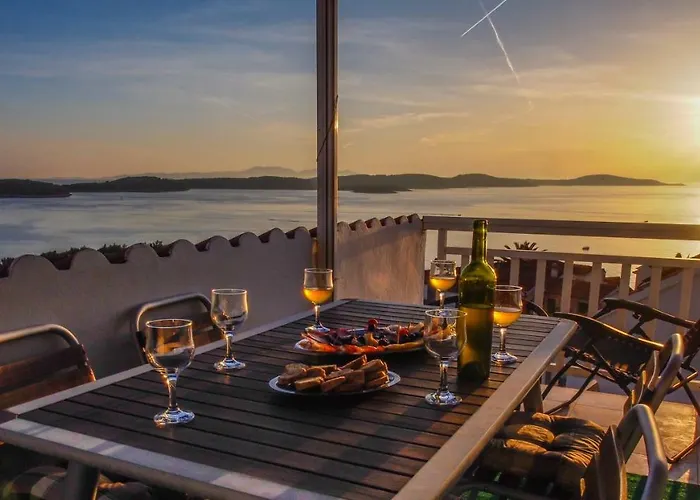 Apartamento The Perfect