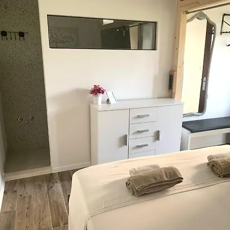 The Perfect Apartamento