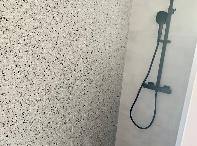 The Perfect * フヴァル